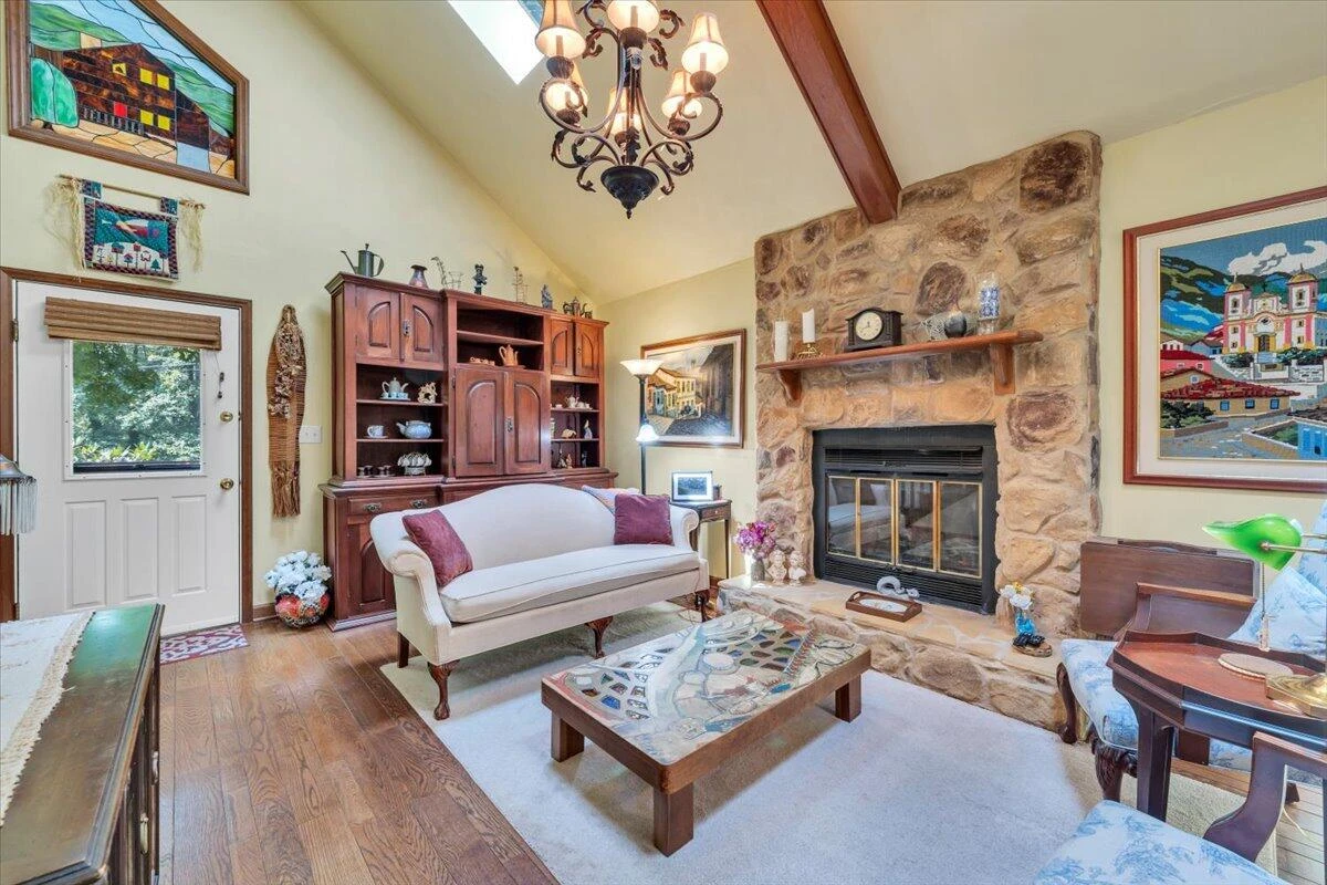 113 Autumn CIR - Photo 7