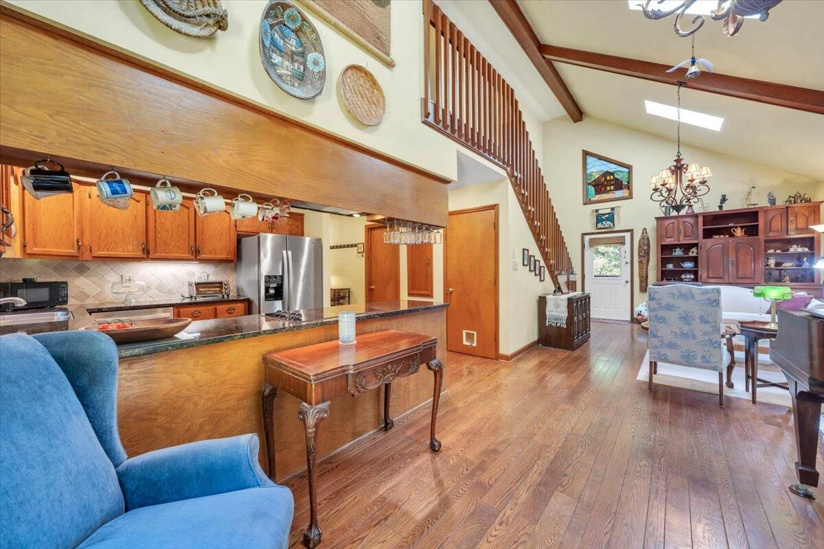 113 Autumn CIR - Photo 8