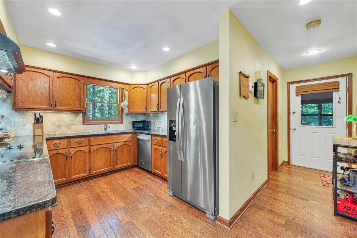 113 Autumn CIR - Photo 9