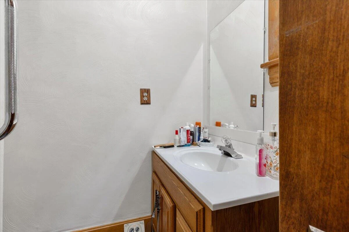 614 Day AVE SW - Photo 21