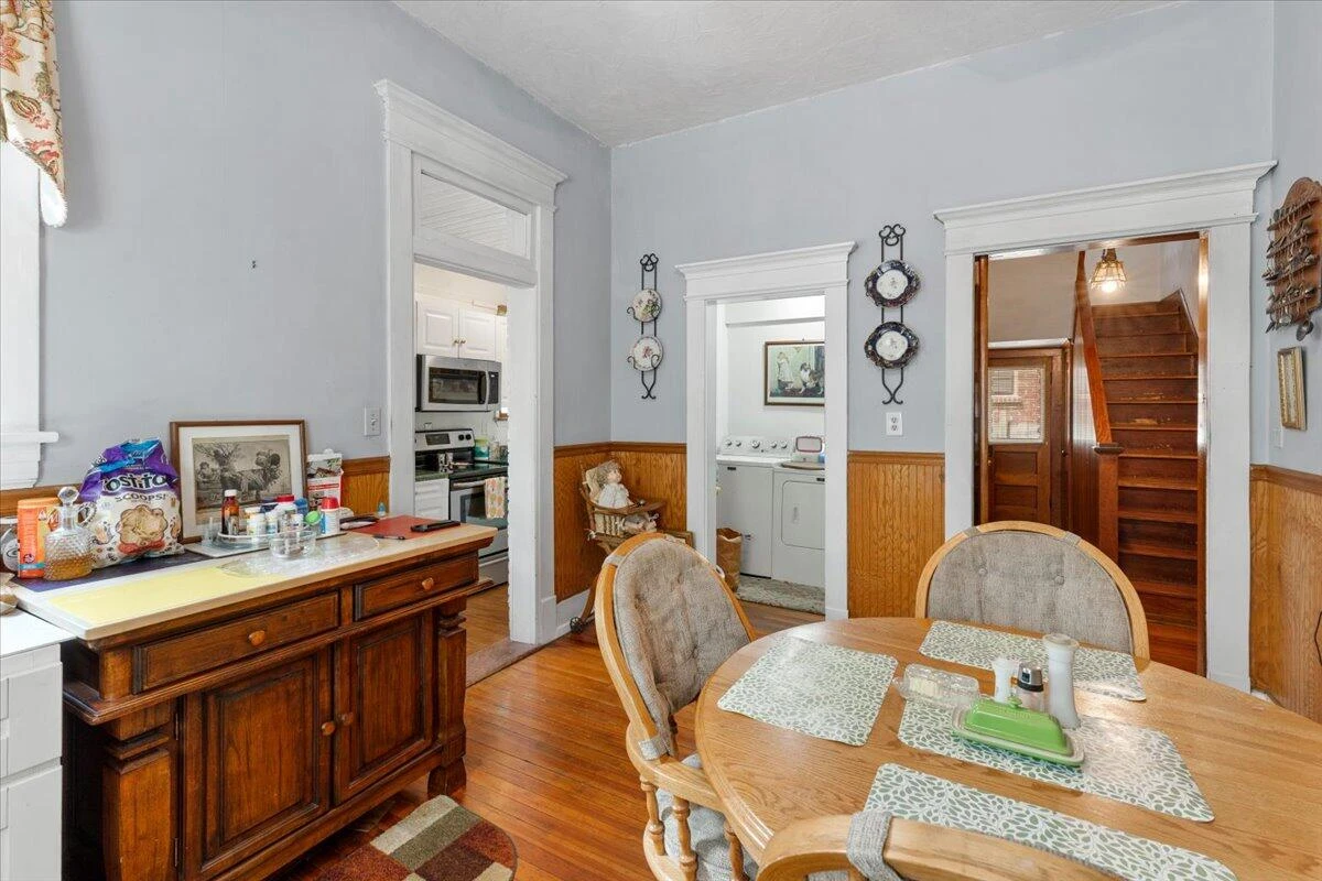 614 Day AVE SW - Photo 24