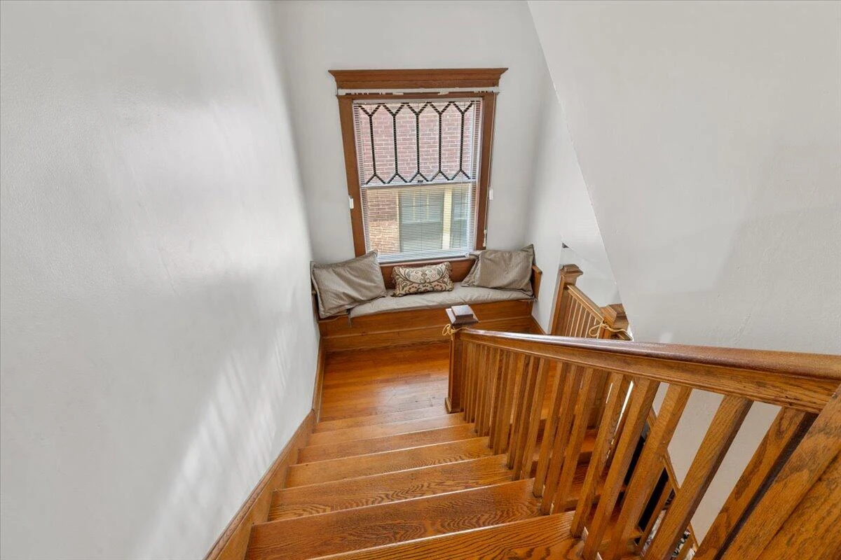 614 Day AVE SW - Photo 28