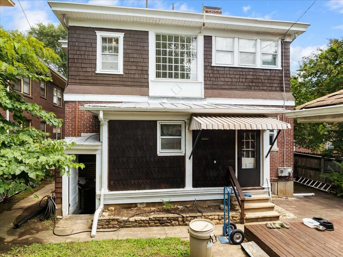 614 Day AVE SW - Photo 56