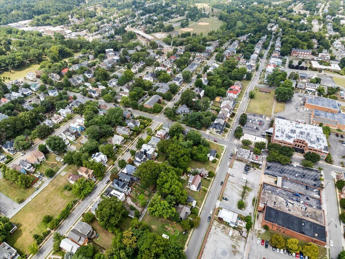 614 Day AVE SW - Photo 66