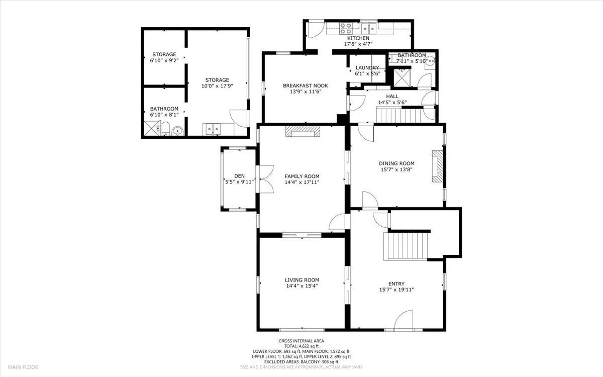 614 Day AVE SW - Photo 68
