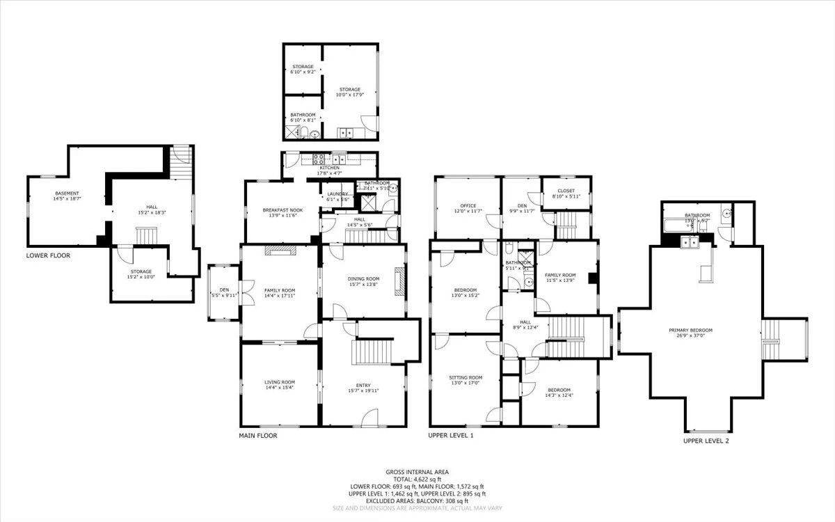 614 Day AVE SW - Photo 71