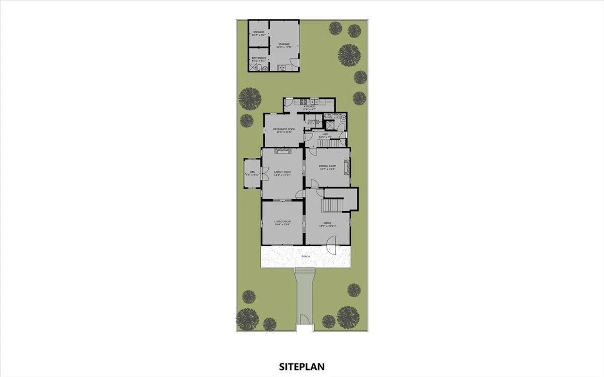 614 Day AVE SW - Photo 77