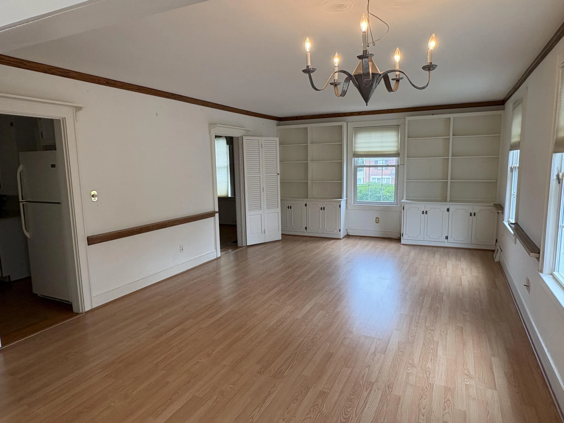 614 Mount Vernon AVE - Photo 10