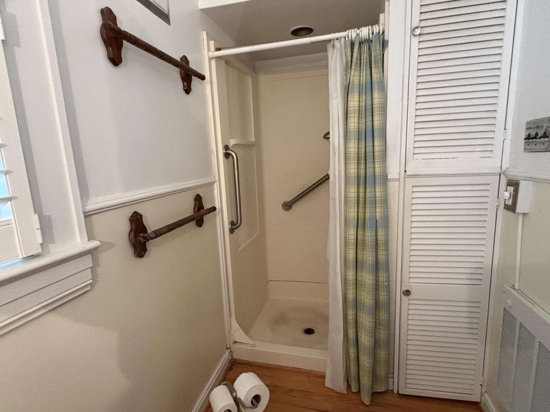 614 Mount Vernon AVE - Photo 14