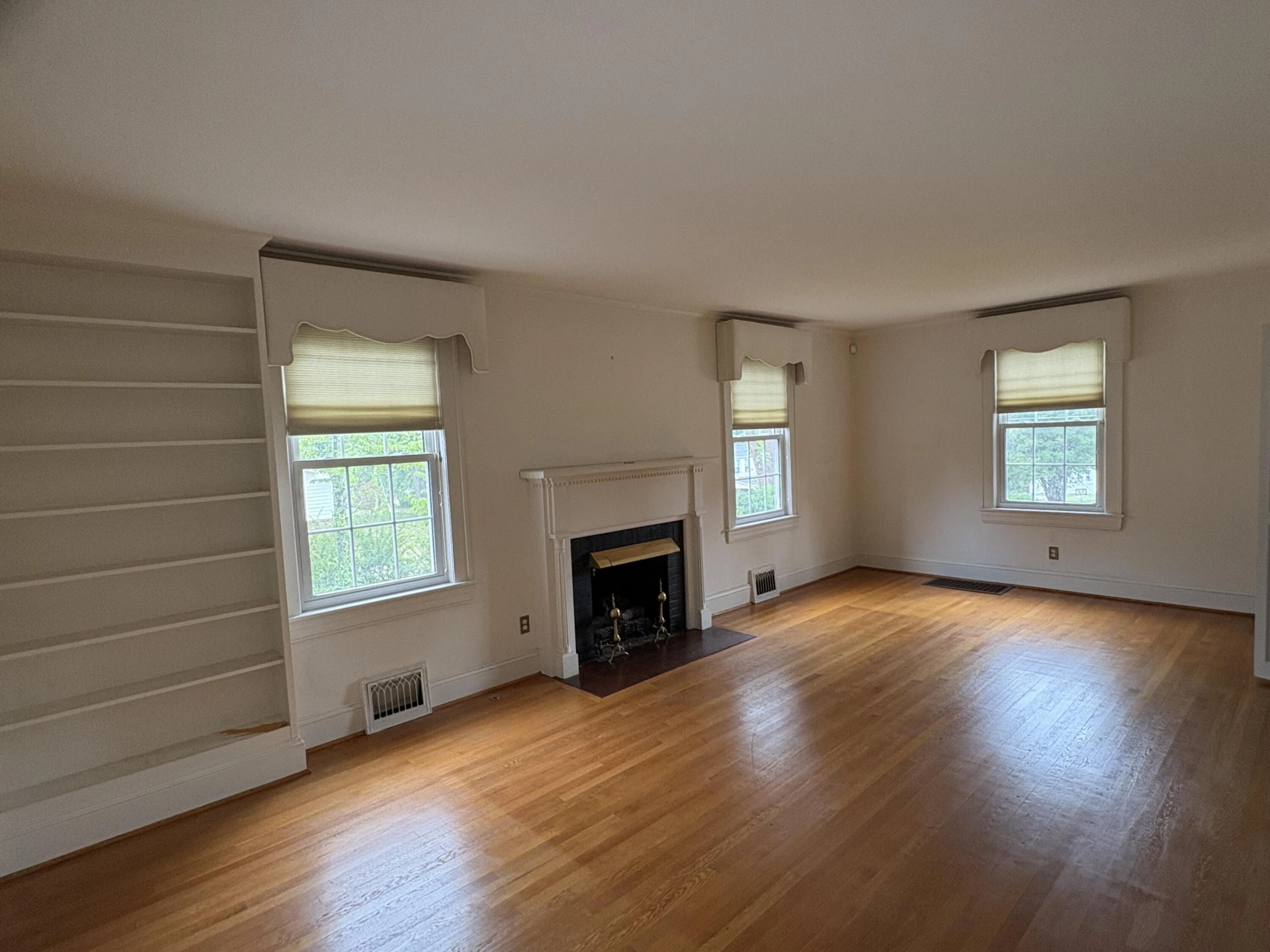 614 Mount Vernon AVE - Photo 15