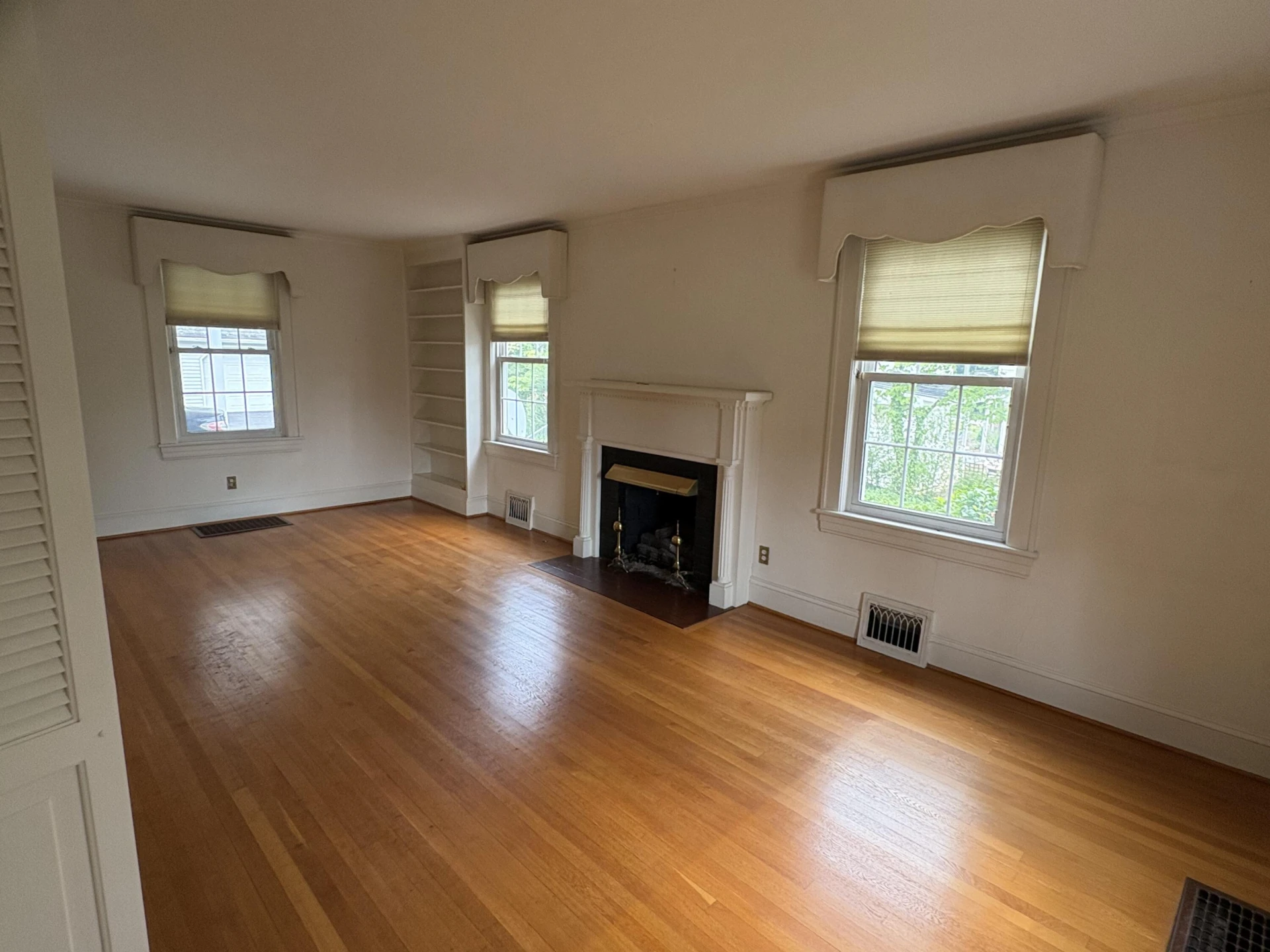 614 Mount Vernon AVE - Photo 16