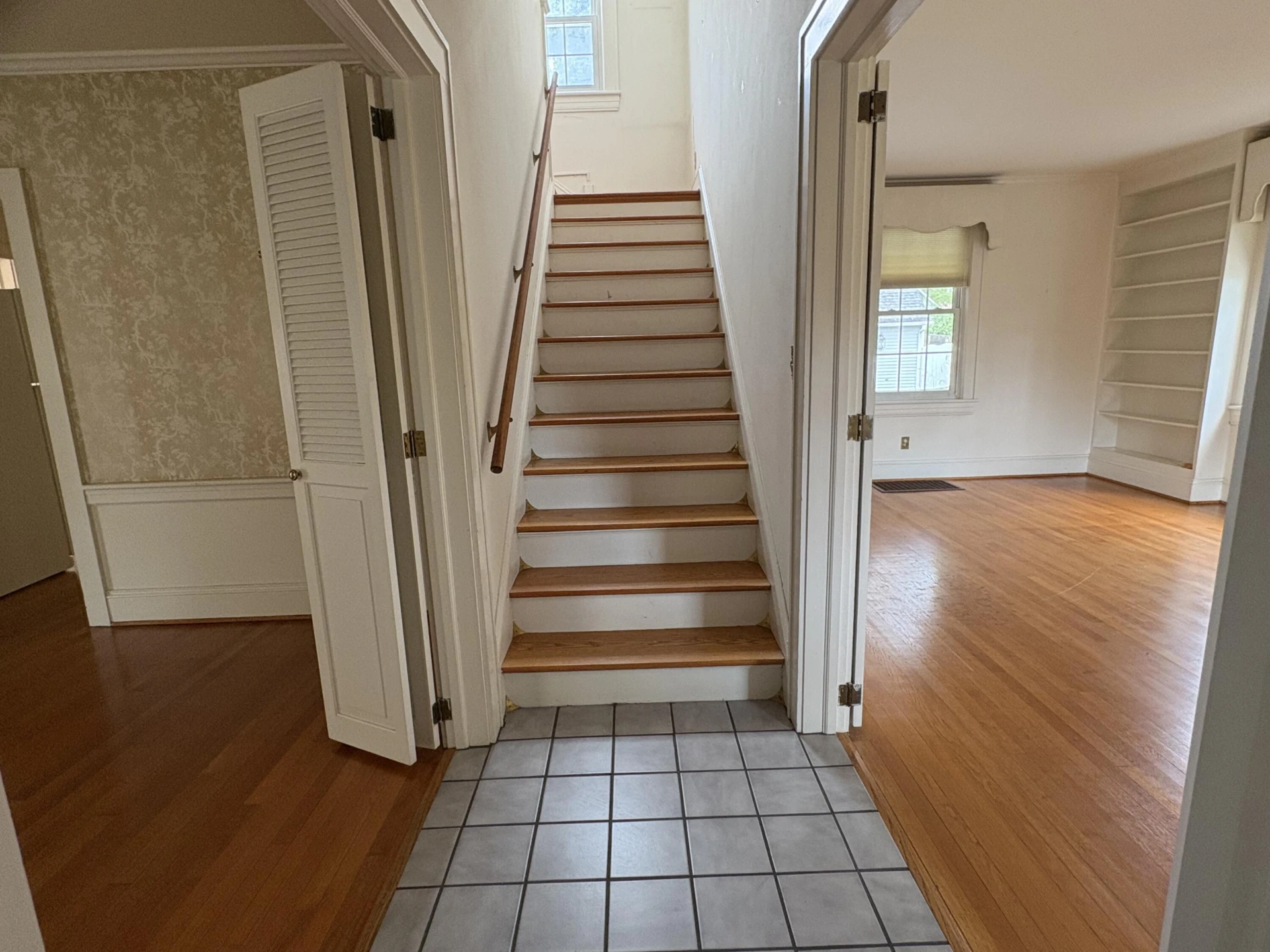 614 Mount Vernon AVE - Photo 17