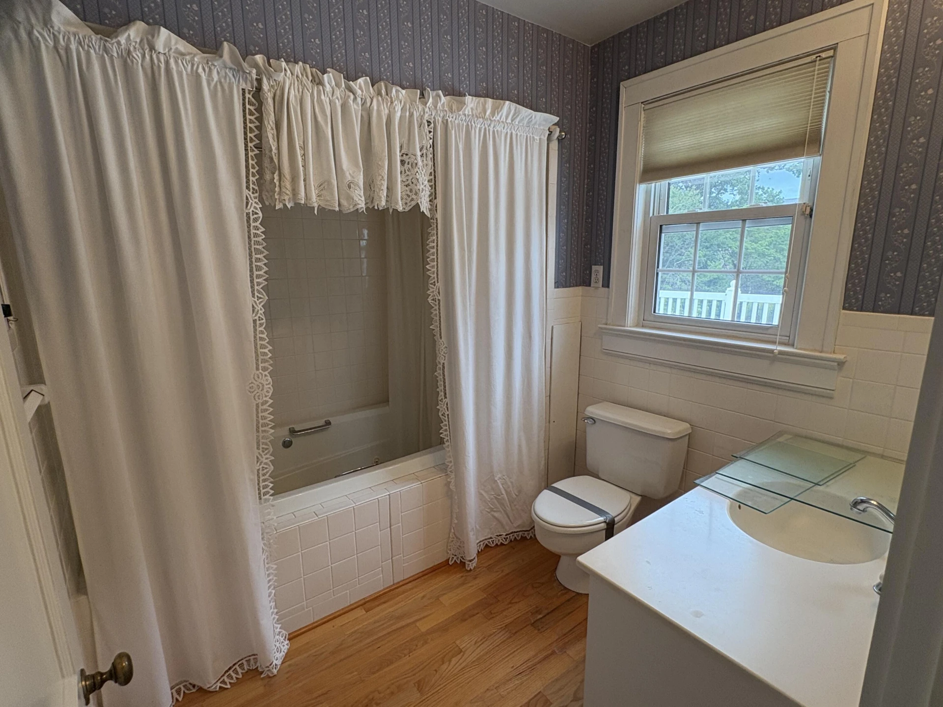 614 Mount Vernon AVE - Photo 19