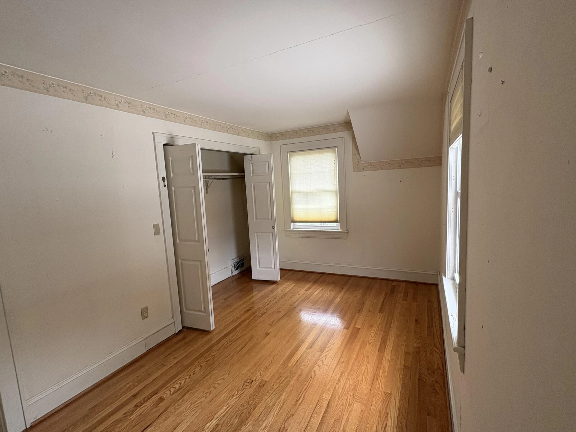 614 Mount Vernon AVE - Photo 20