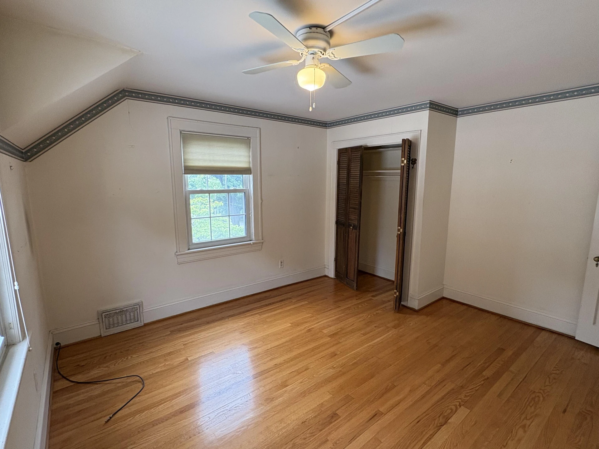 614 Mount Vernon AVE - Photo 21