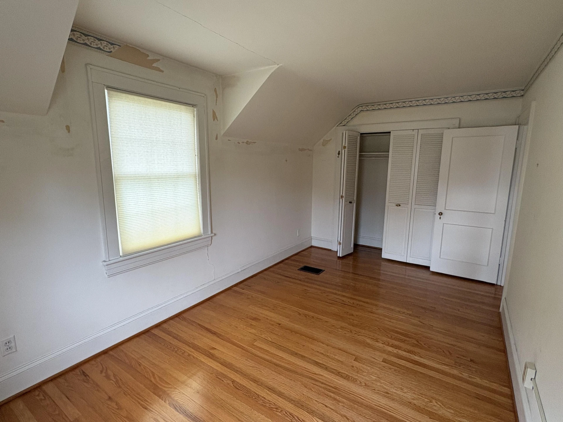614 Mount Vernon AVE - Photo 22