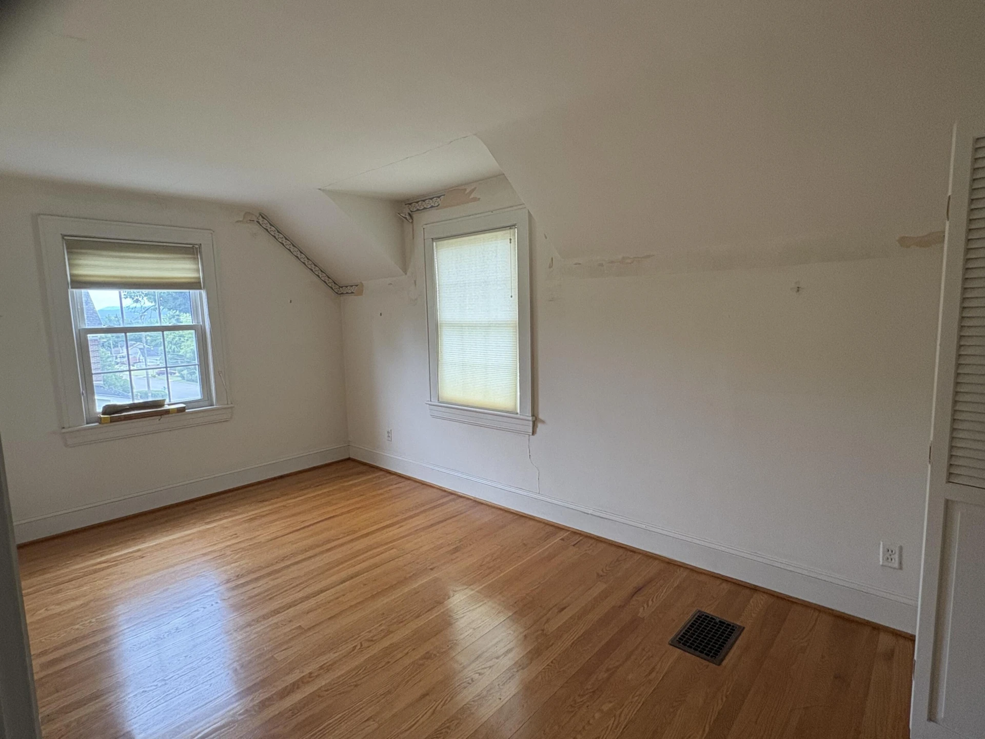 614 Mount Vernon AVE - Photo 23