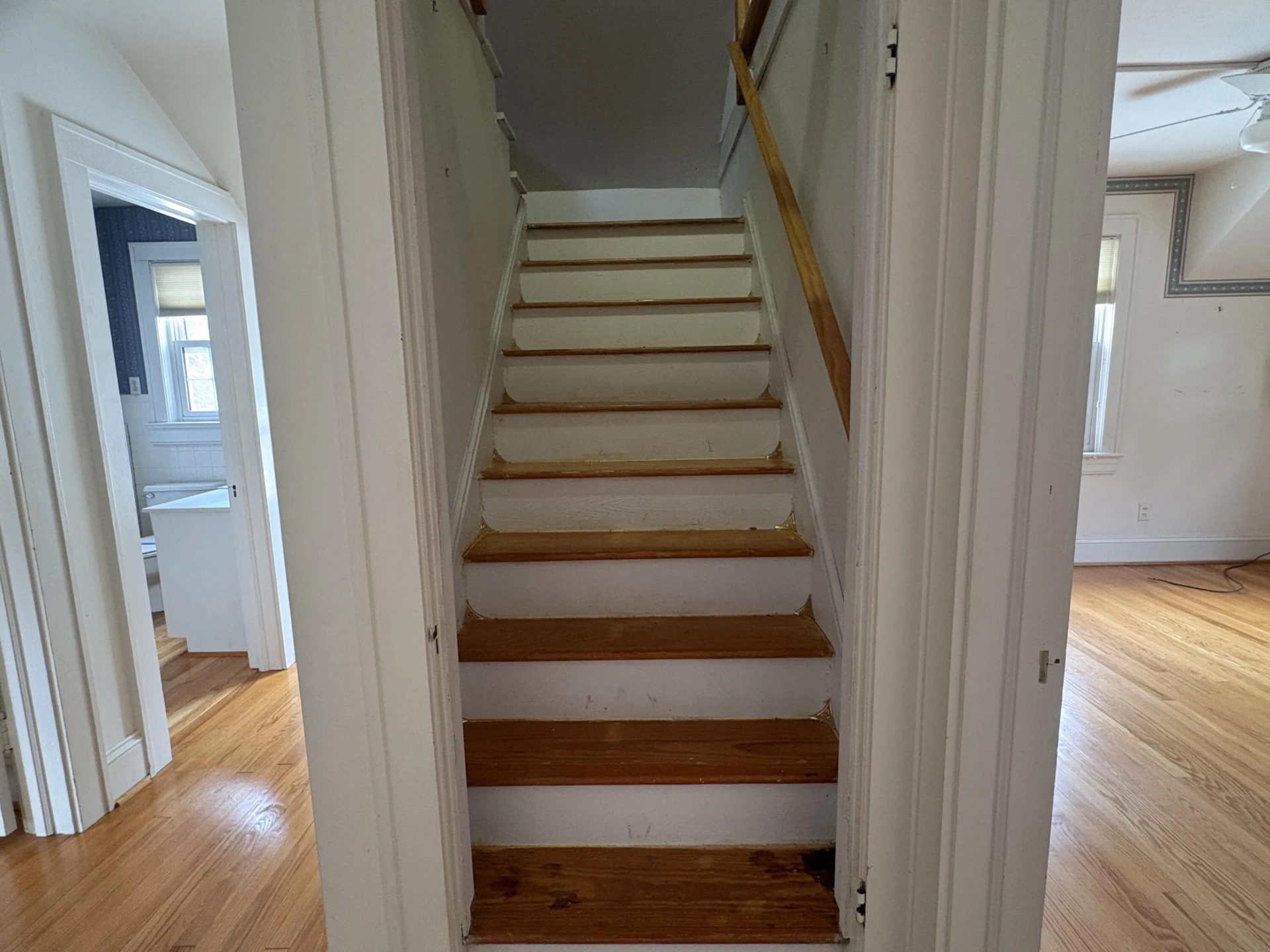 614 Mount Vernon AVE - Photo 24