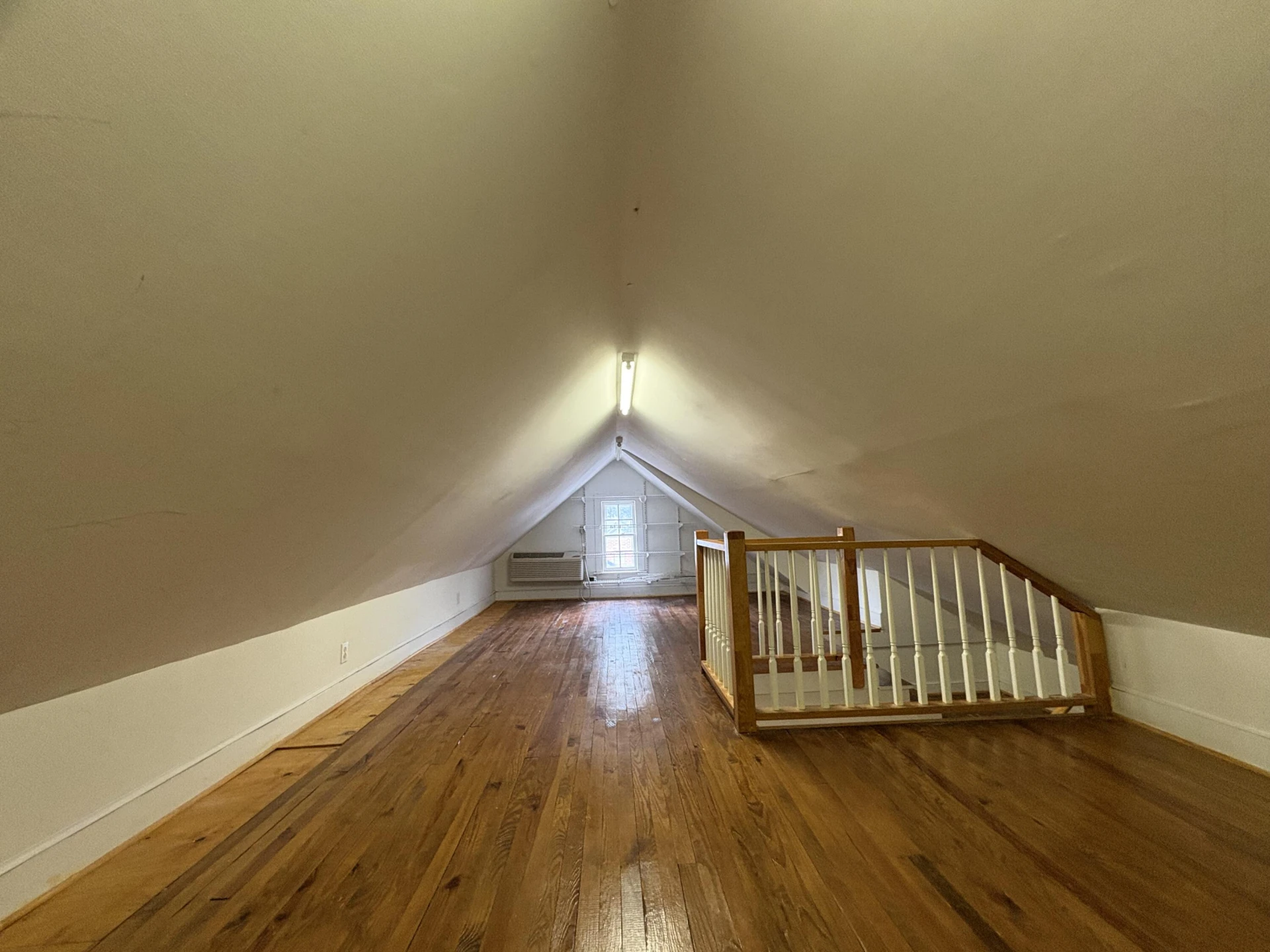 614 Mount Vernon AVE - Photo 25