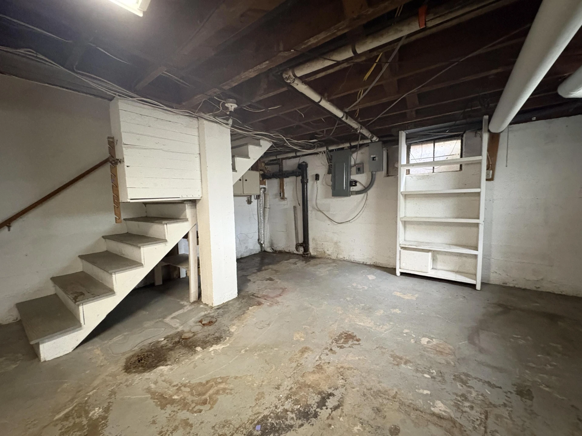 614 Mount Vernon AVE - Photo 26