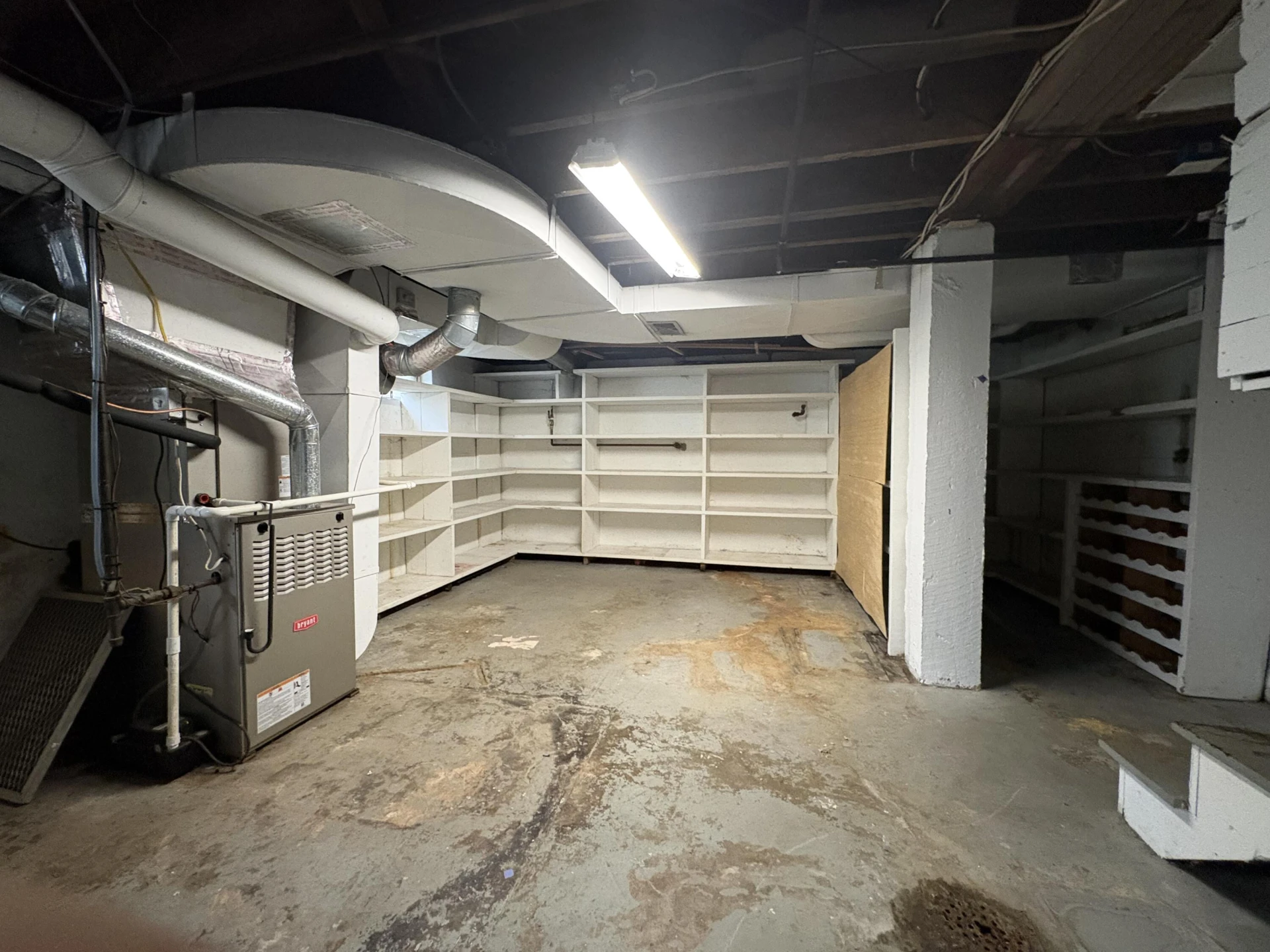 614 Mount Vernon AVE - Photo 27