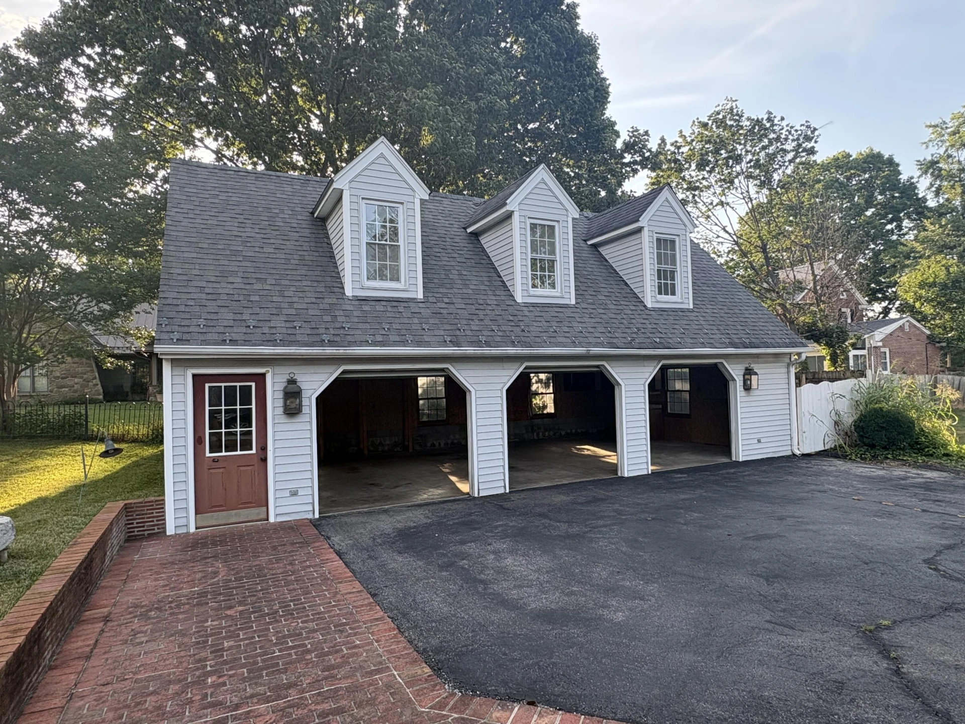 614 Mount Vernon AVE - Photo 29