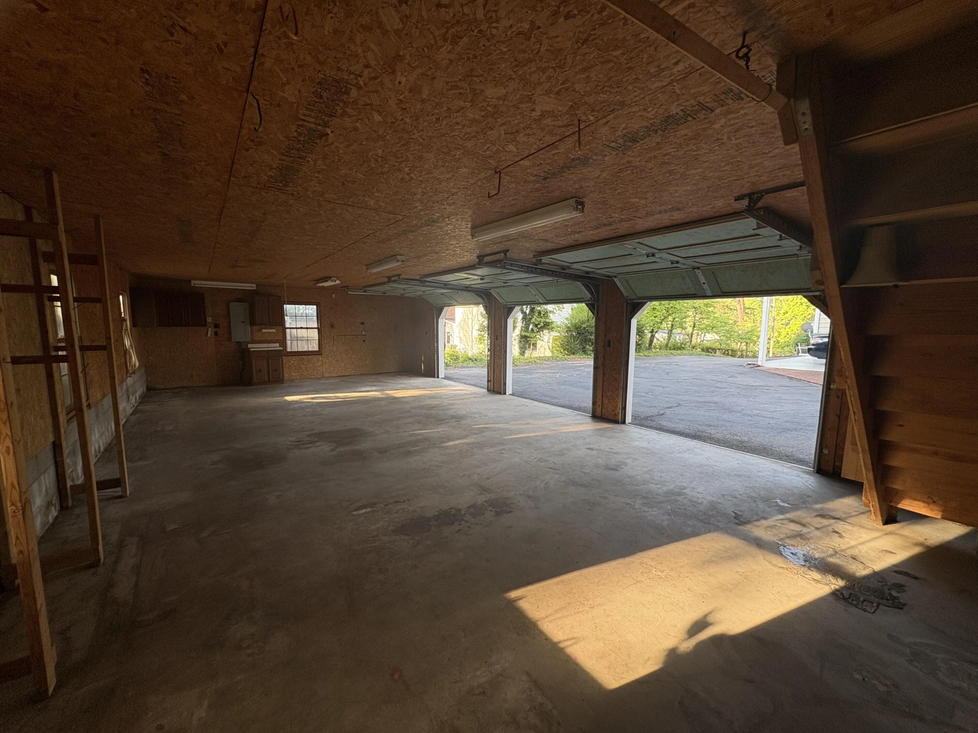 614 Mount Vernon AVE - Photo 30