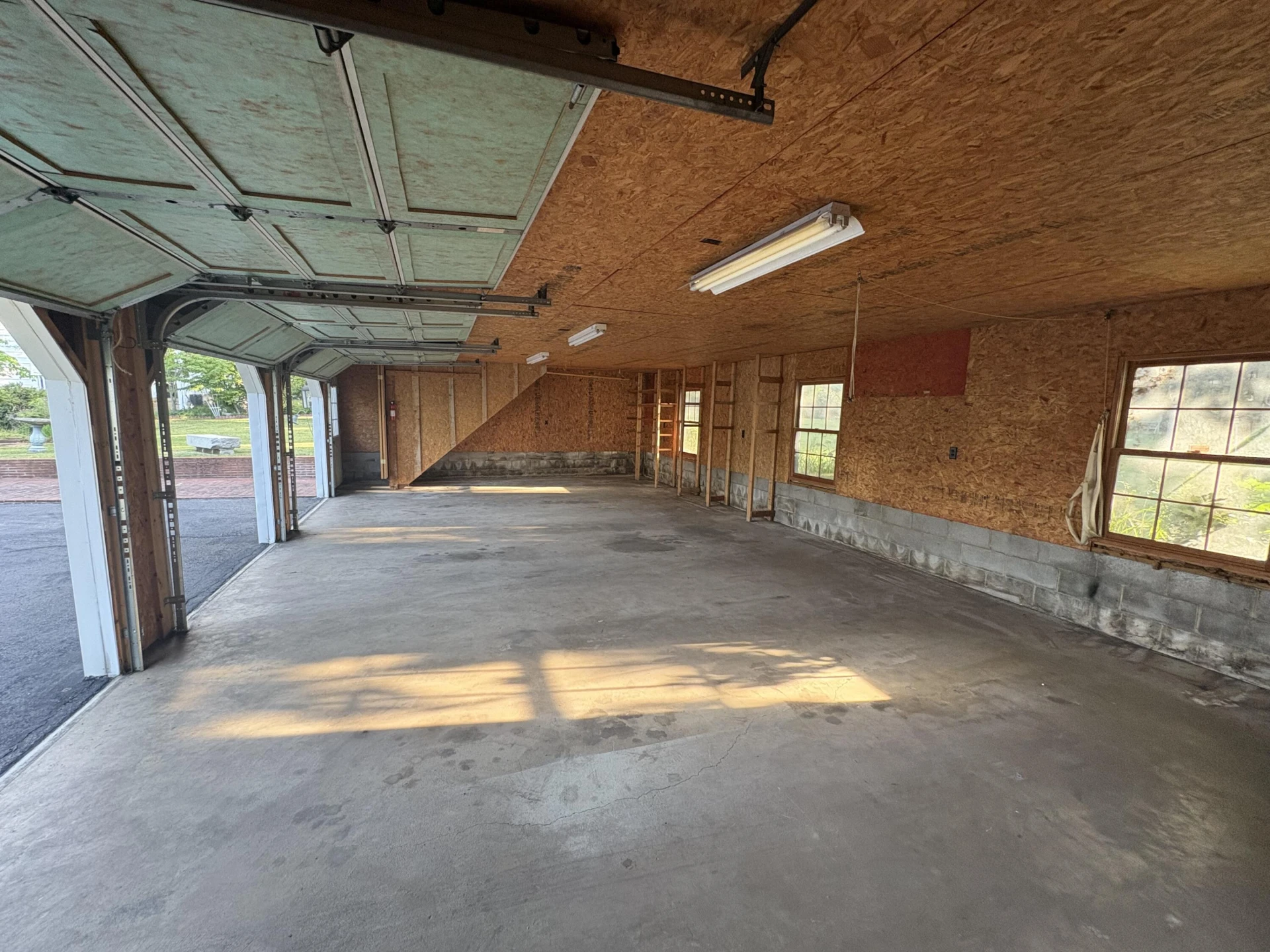 614 Mount Vernon AVE - Photo 31