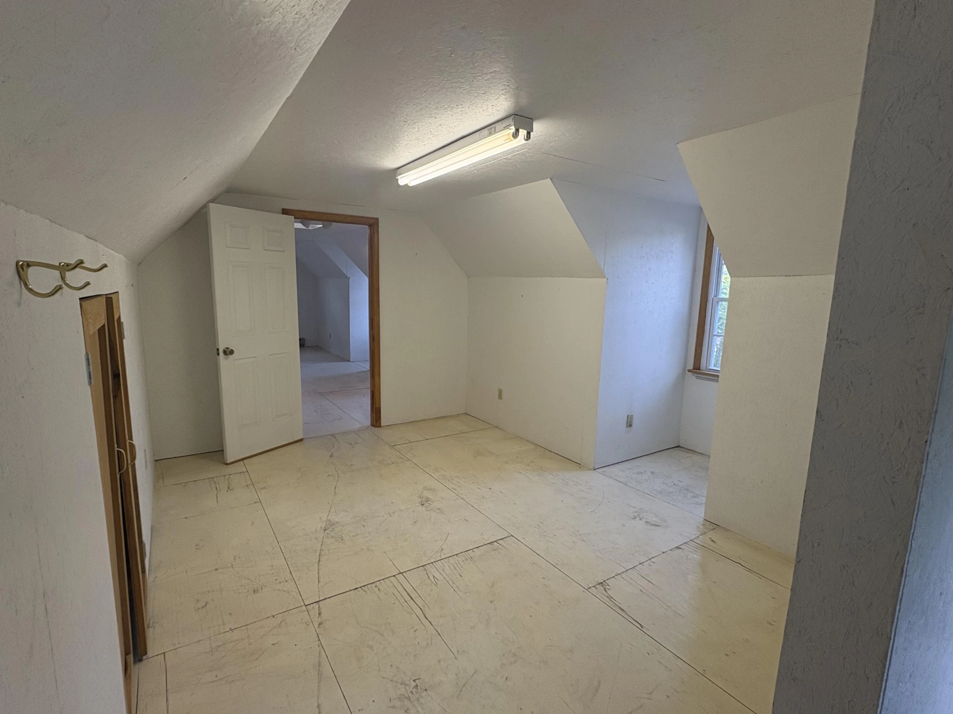 614 Mount Vernon AVE - Photo 32