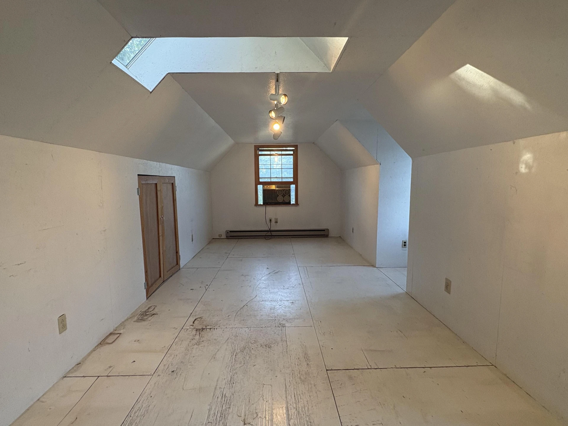 614 Mount Vernon AVE - Photo 33