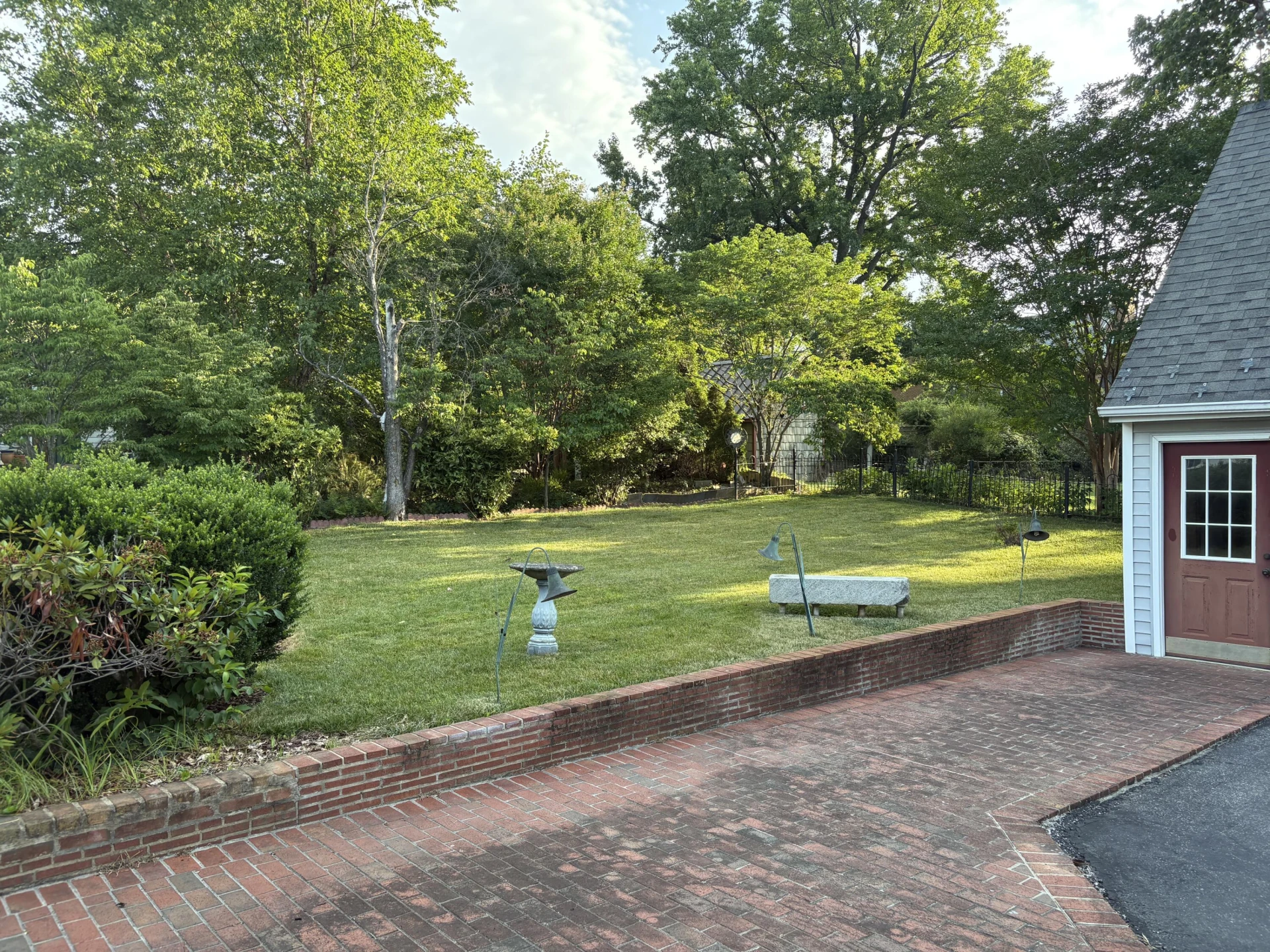 614 Mount Vernon AVE - Photo 34
