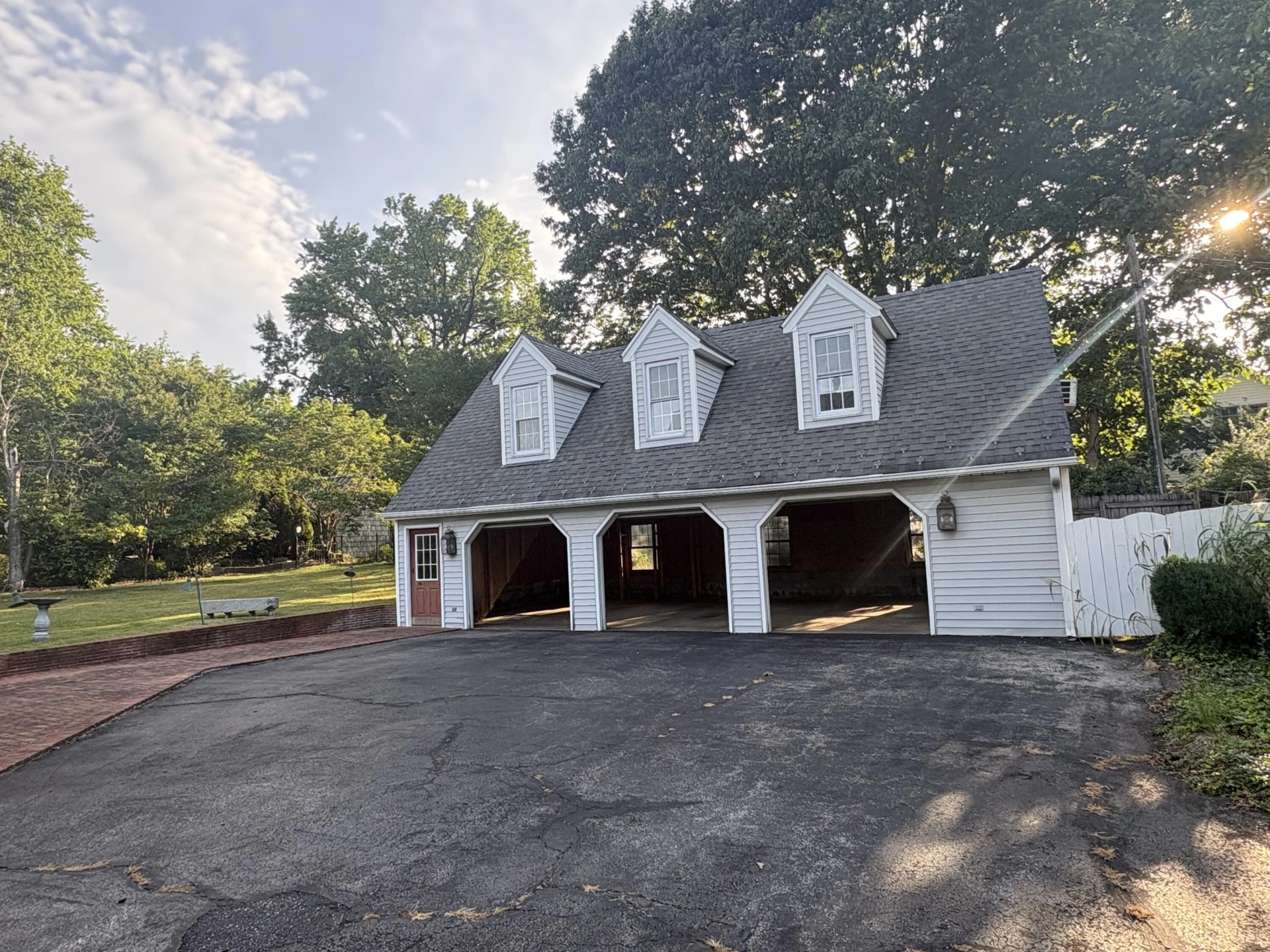 614 Mount Vernon AVE - Photo 4