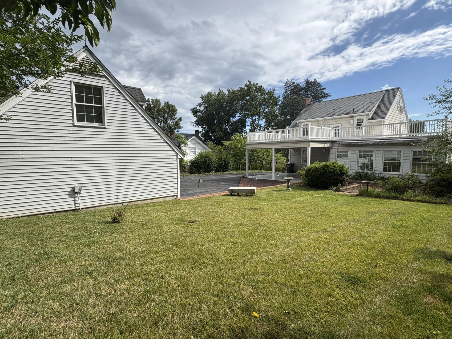 614 Mount Vernon AVE - Photo 6