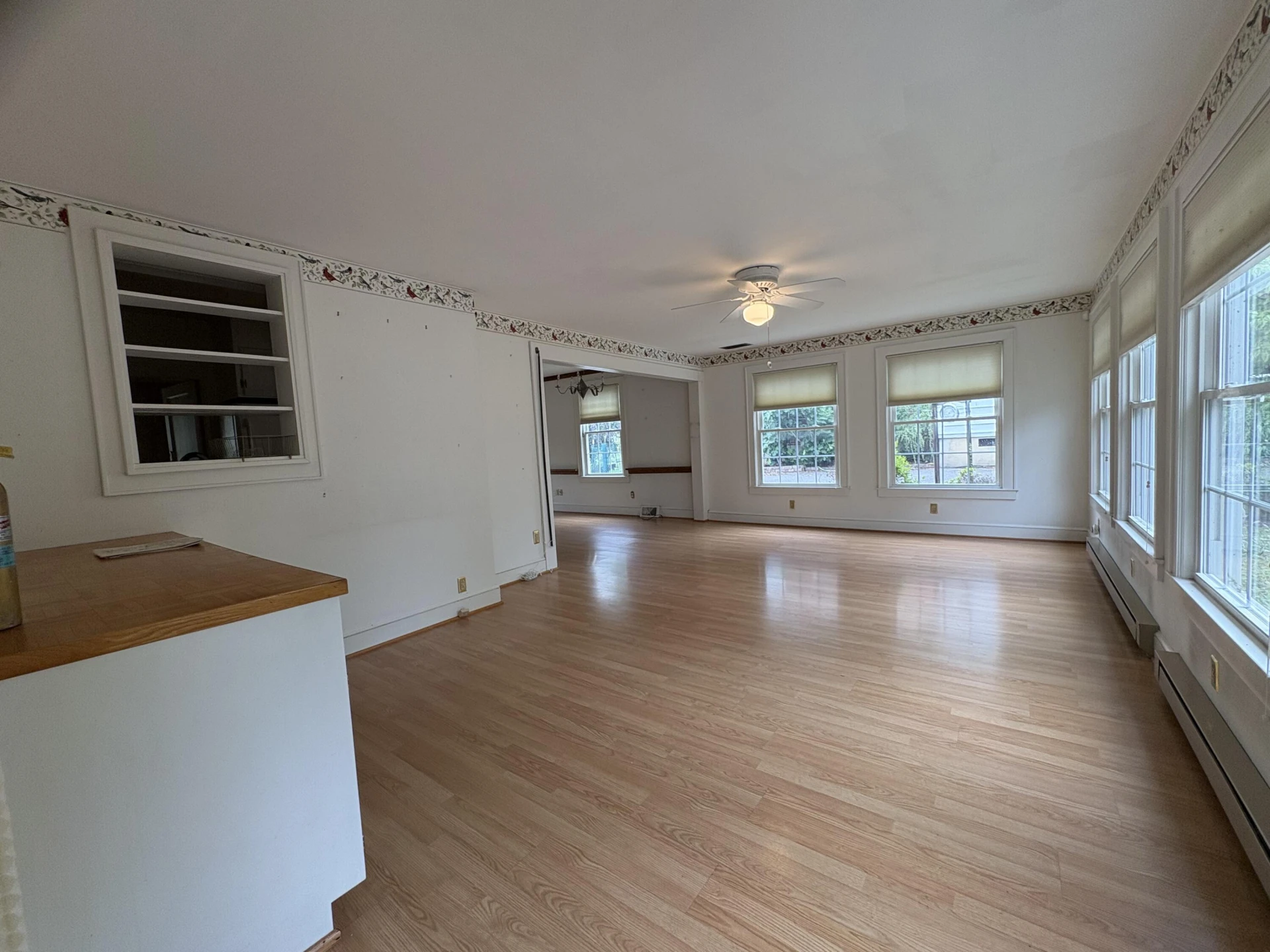614 Mount Vernon AVE - Photo 8