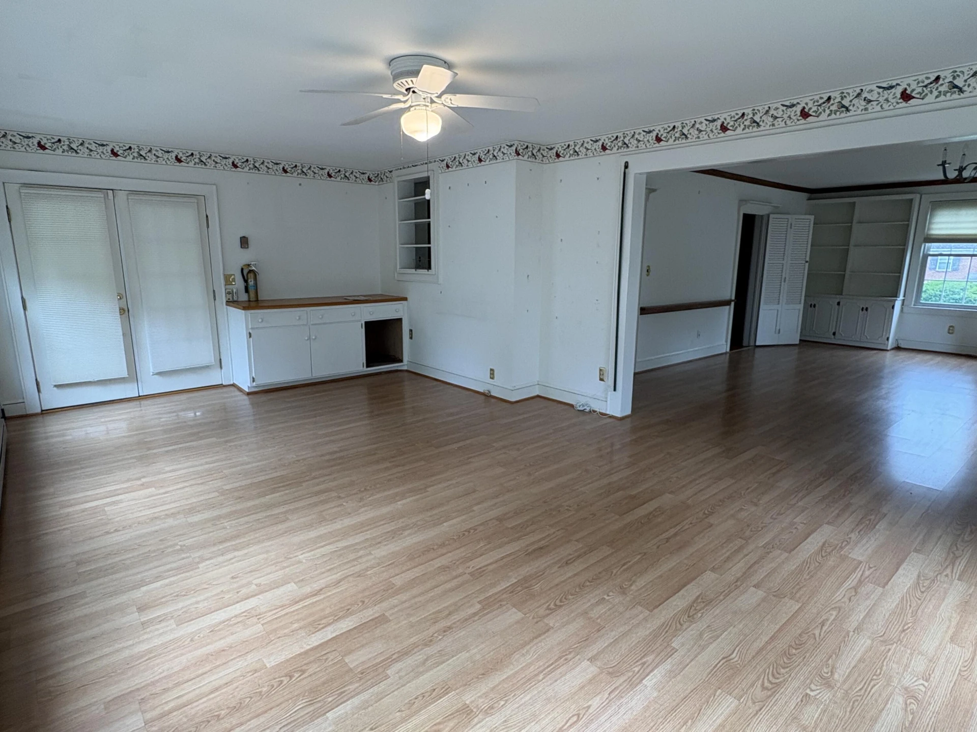 614 Mount Vernon AVE - Photo 9