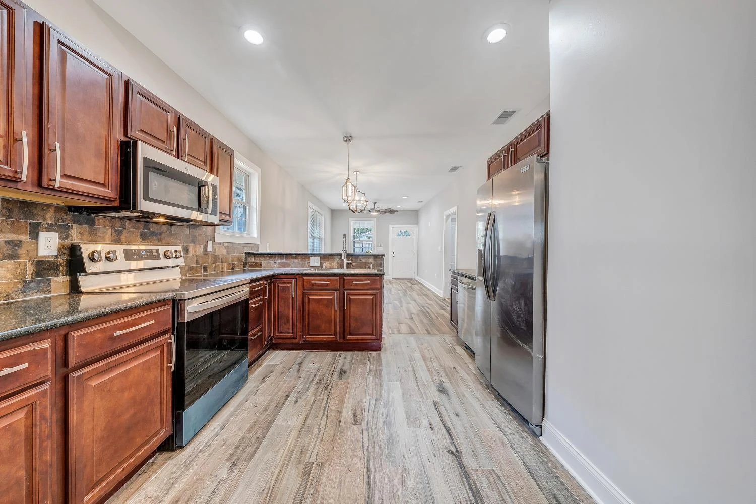 18 13th ST SW - Photo 10