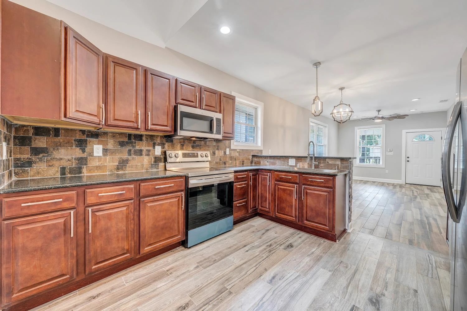18 13th ST SW - Photo 13