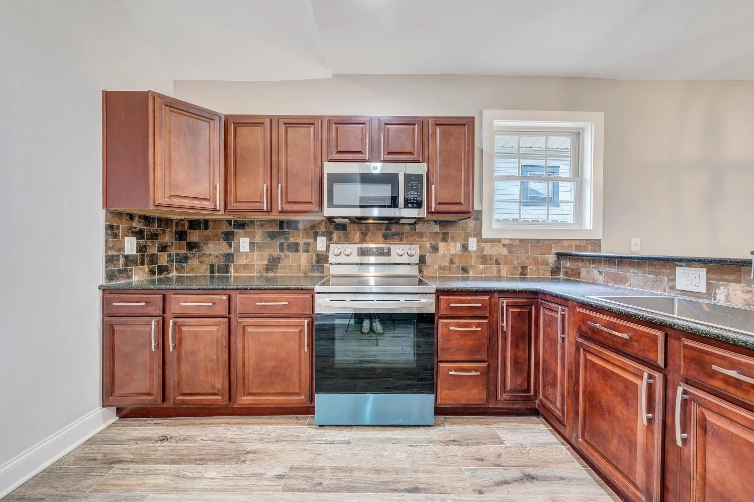 18 13th ST SW - Photo 14