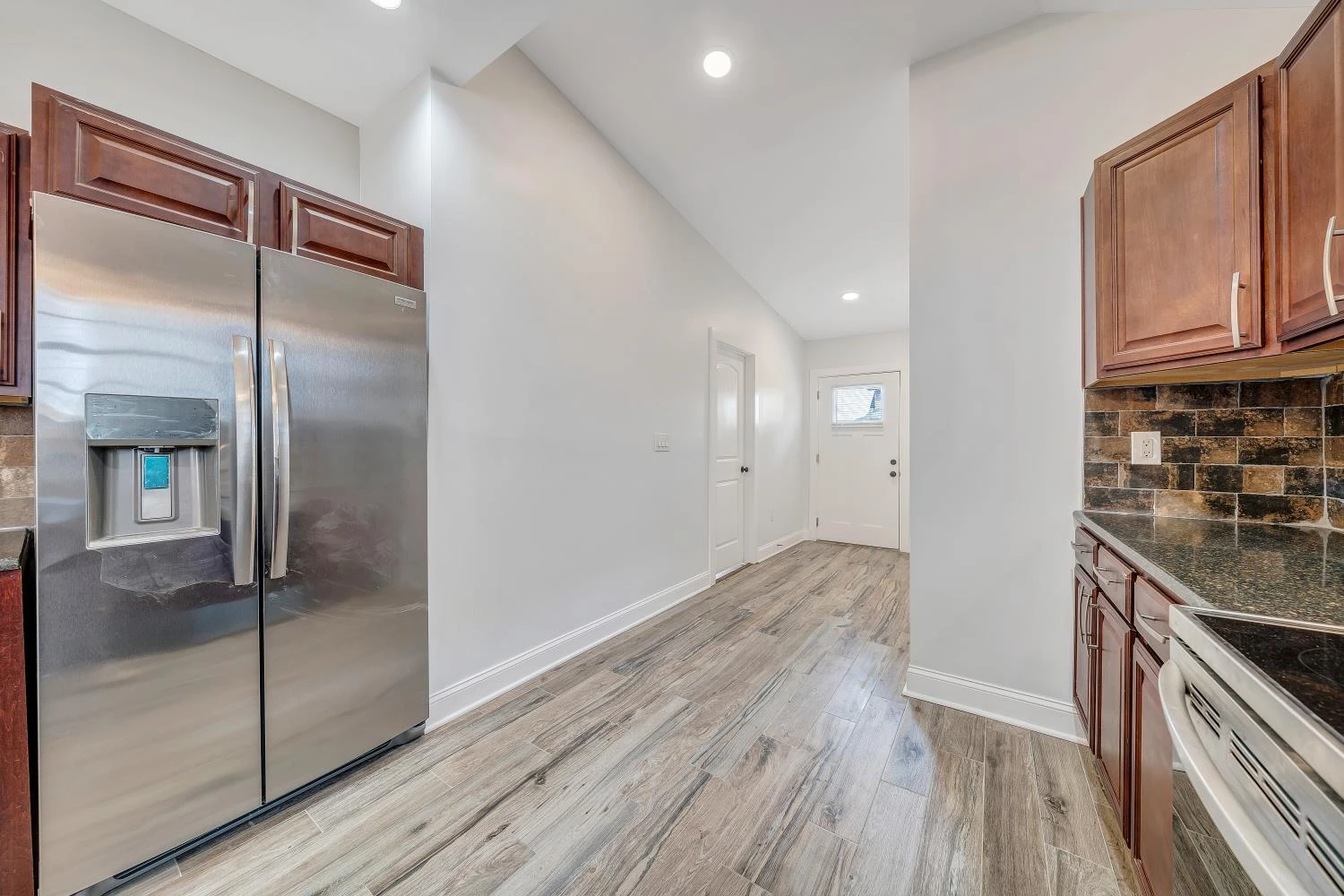 18 13th ST SW - Photo 15