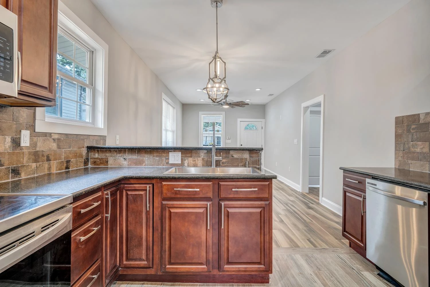 18 13th ST SW - Photo 16