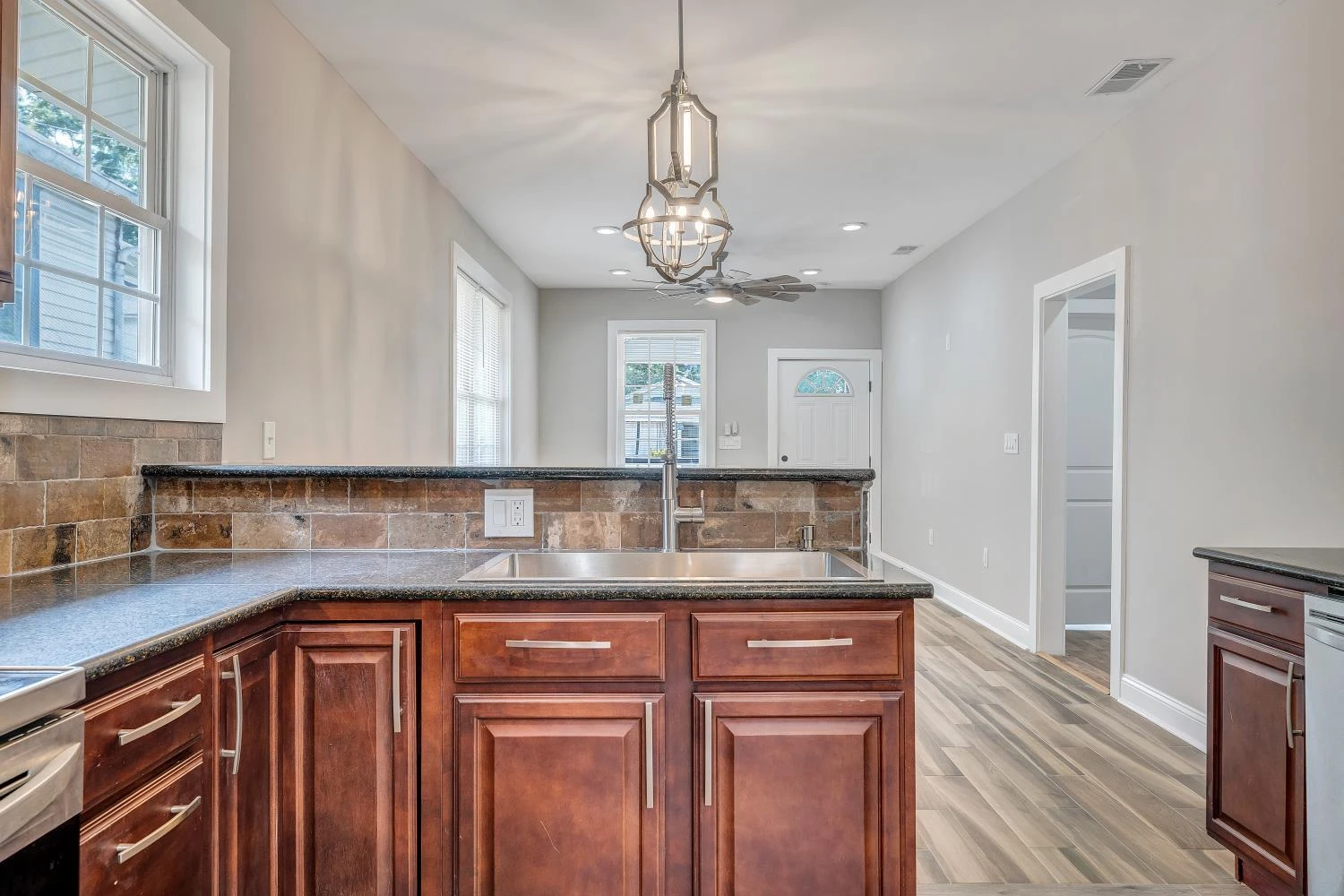 18 13th ST SW - Photo 17
