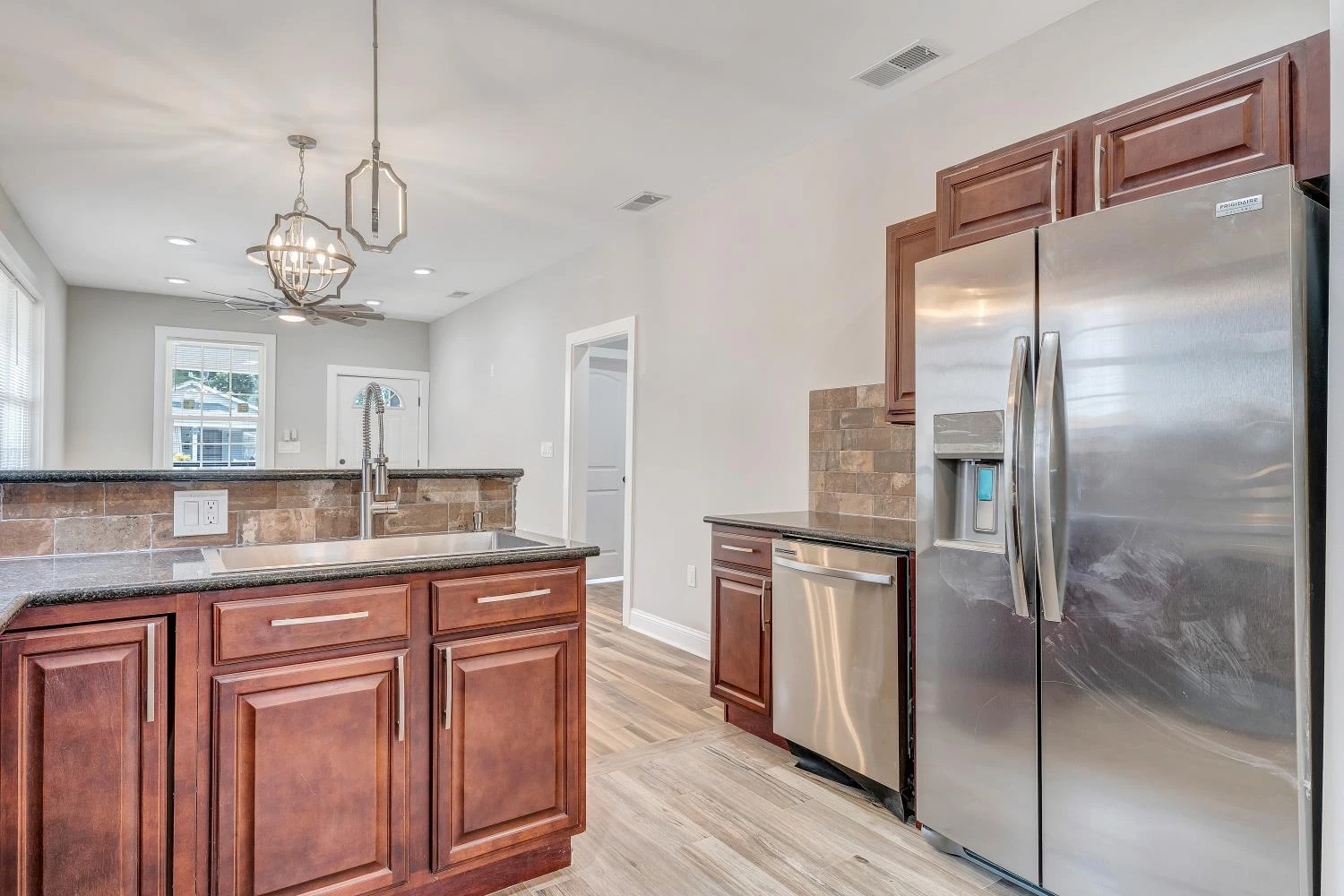 18 13th ST SW - Photo 18