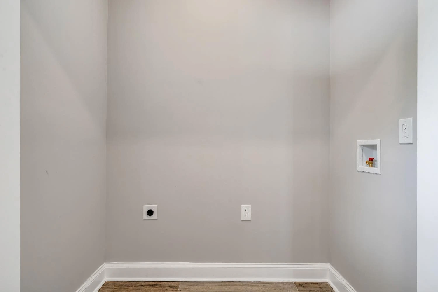 18 13th ST SW - Photo 20
