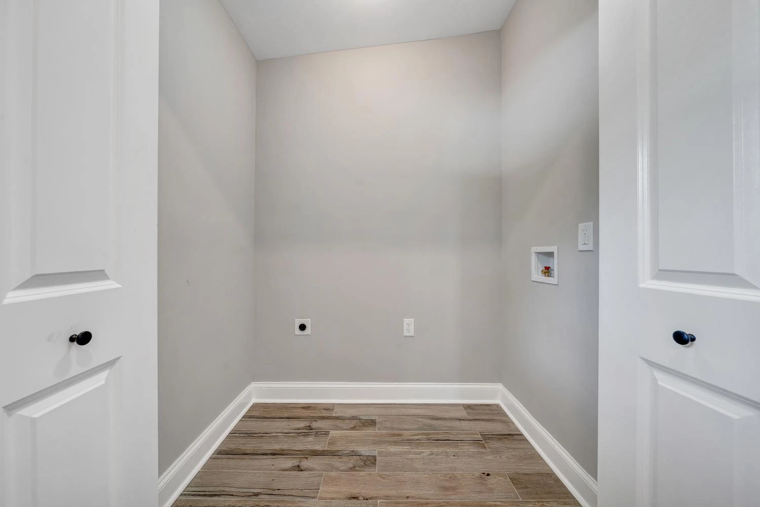 18 13th ST SW - Photo 22