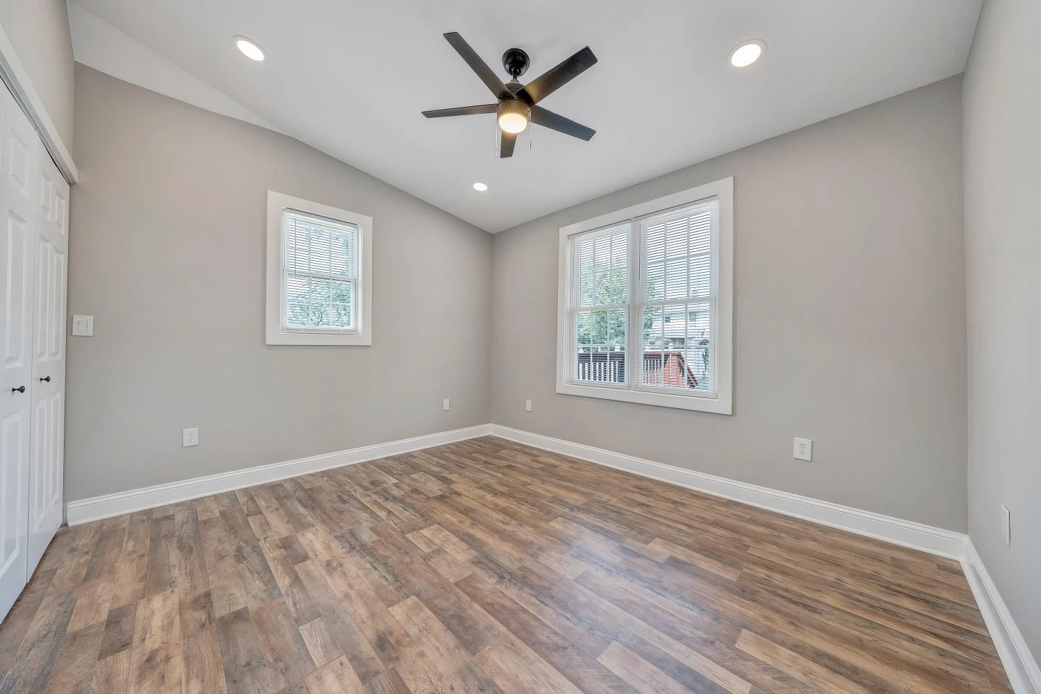 18 13th ST SW - Photo 23