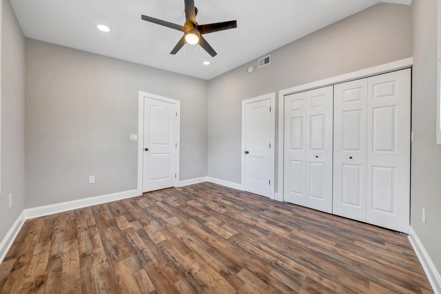 18 13th ST SW - Photo 24