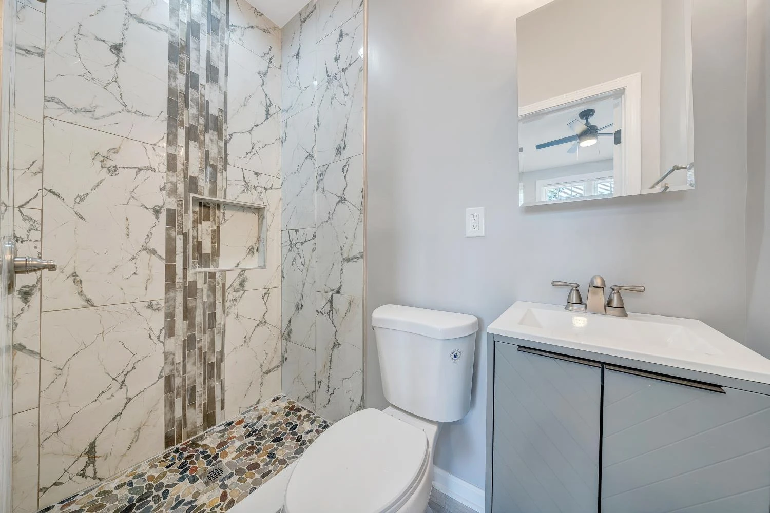 18 13th ST SW - Photo 25