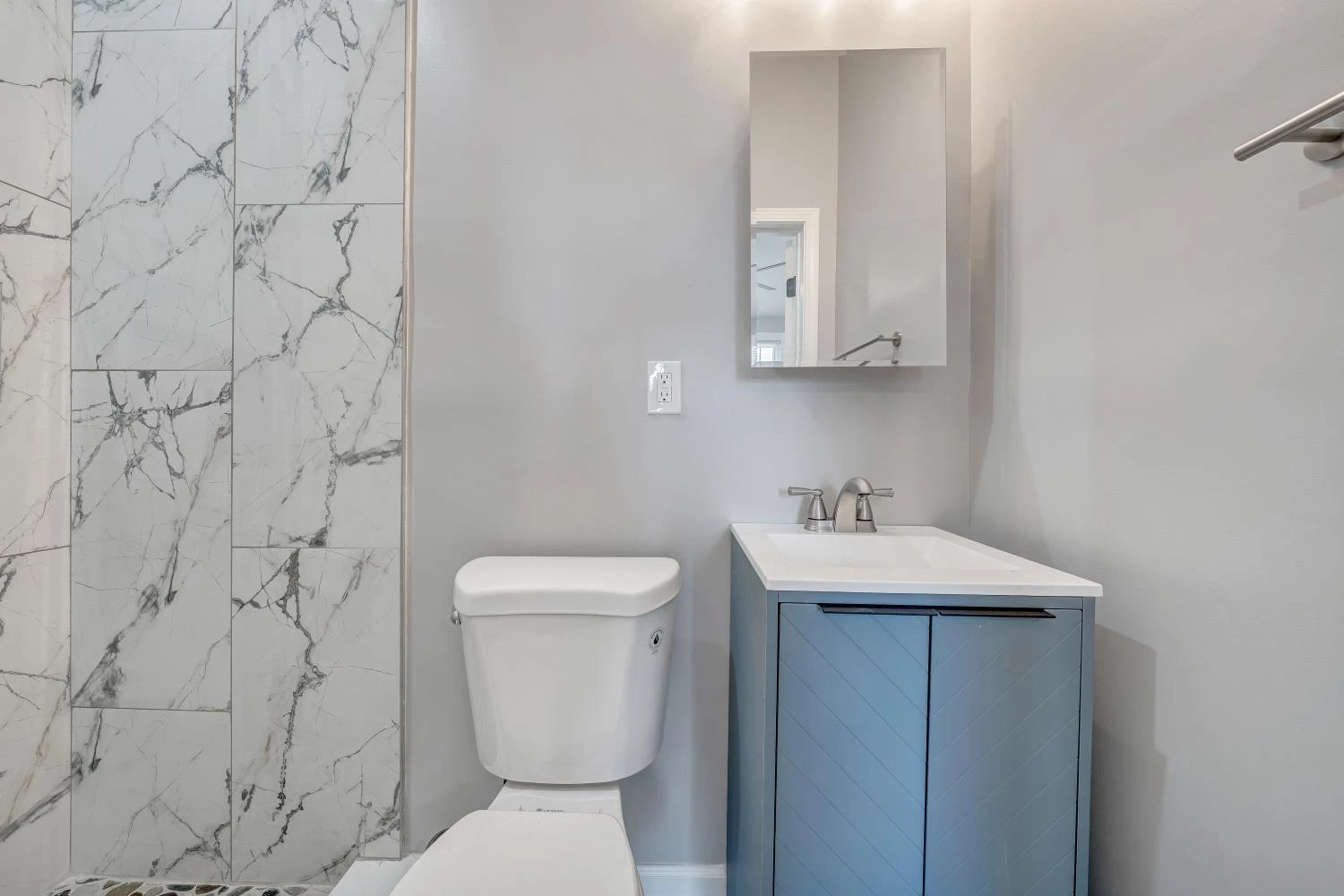 18 13th ST SW - Photo 26