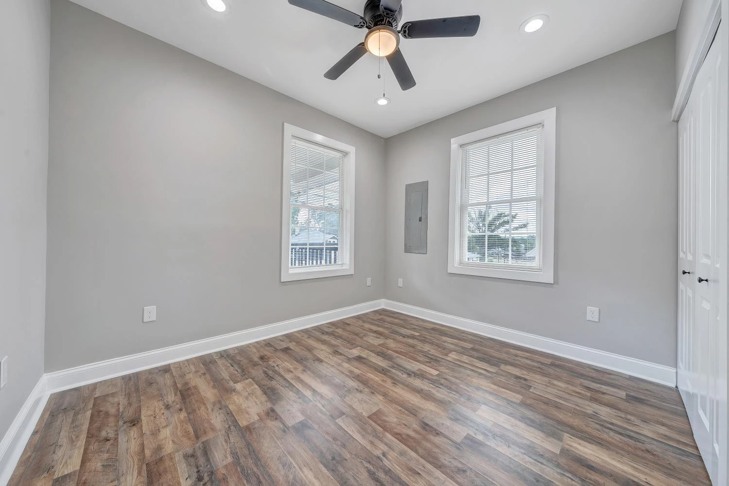 18 13th ST SW - Photo 27