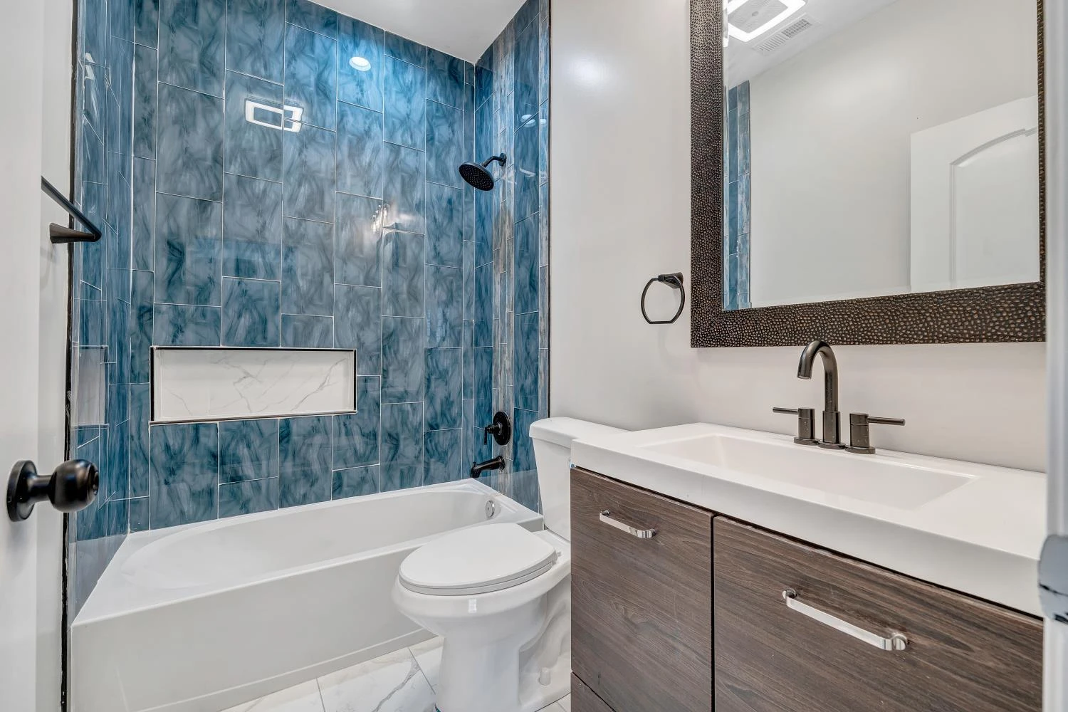 18 13th ST SW - Photo 28